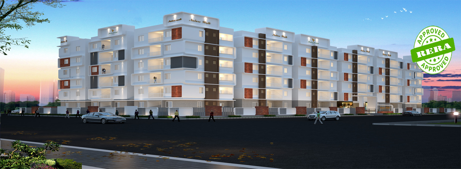 flats in manikonda />
        <div class=